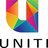 Uniti Wireless