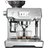 Breville The Oracle Touch BES990