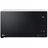 LG NeoChef MS2596