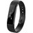 VeryFit 2.0