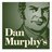 Dan Murphy's