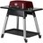 Everdure by Heston Blumenthal FORCE