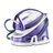 Tefal Effectis Easy GV6770