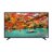 Kogan Series 8 4K LED