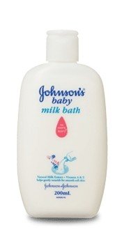 johnson baby bath for newborn