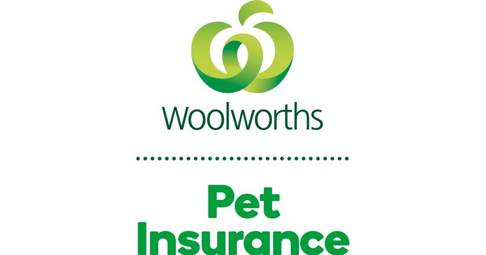 Woolworths Pet Insurance Reviews - ProductReview.com.au