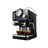 Kmart Espresso Coffee Machine