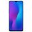 Oppo R17