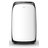 Rinnai RPC35WA / RPC41WA