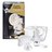 Tommee Tippee Manual