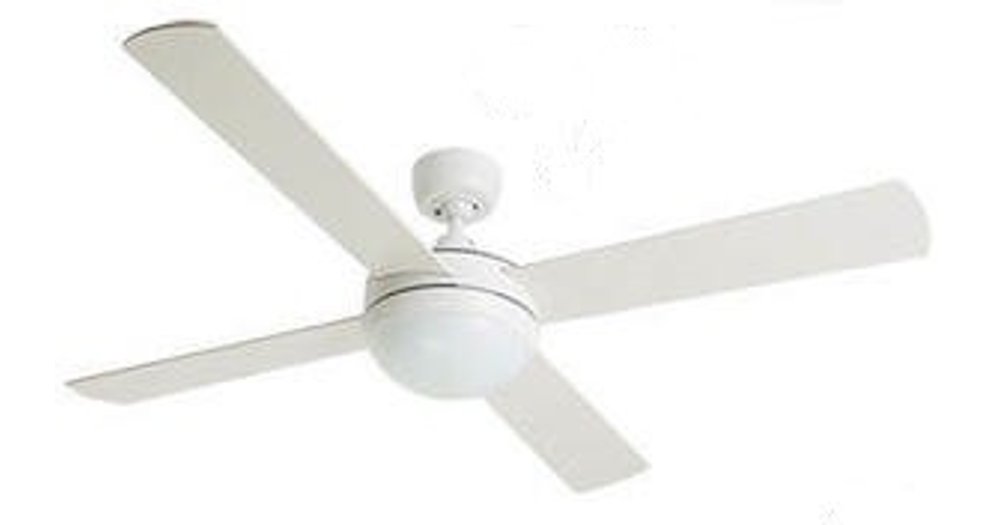 ALDI Ceiling Fan Reviews