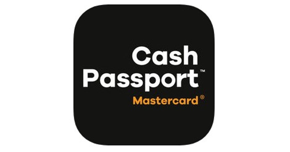 Mastercard Cash Passport Reviews Productreview Com Au - mastercard cash passport reviews productreview com au