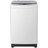Haier HWT60AW1 / HWT70AW1 / HWT80AW1