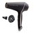 Remington Proluxe Salon AC9140AU