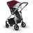 Uppababy Cruz