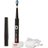 Colgate Pro Clinical C250