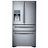 Samsung SRF680CDLS