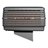 Coolair Ducted