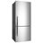 Westinghouse WBE4500 / WBE5300