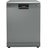 Hoover DYM 862X-AUS / DYM 863X-AUS