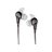 Bose QuietComfort 20 QC20