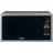 Samsung ME6144