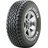 Bridgestone Dueler A/T 604V