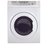 Stirling (Aldi) 6.5kg Clothes Dryer