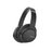 Sony WH-CH700N