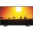Hisense 32M2160