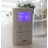Spectra 9 Plus Portable Double Electric