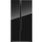 Hisense HR6 Series