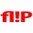 Flip TV