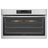 Westinghouse WVE916SA / WVE916SB