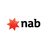 NAB (National Australia Bank)