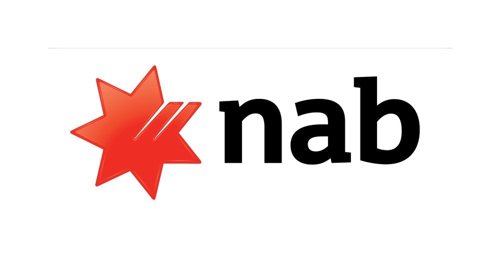 NAB (National Australia Bank) Reviews - ProductReview.com.au