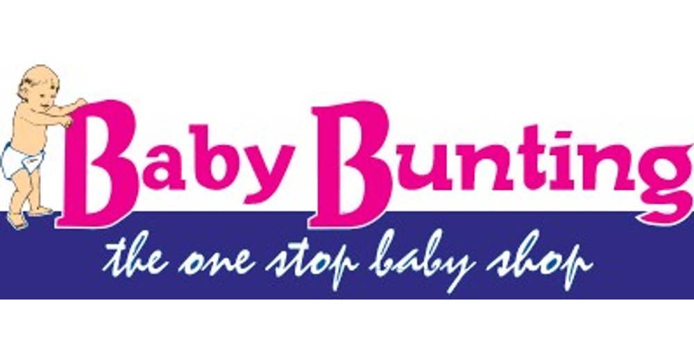 Baby Bunting Reviews Productreview Com Au