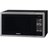 Samsung ME6124