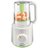 Philips Avent Combined Steamer and Blender SCF870/21