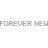 Forever New