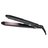 VS Sassoon Slim Ceramic VS2011A