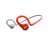Plantronics Backbeat FIt