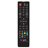 Kogan 40" LED TV (Full HD)