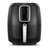 Kogan 5.2L Digital Low Fat 1800W Air Fryer KA5LDGAFRYA
