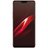 Oppo R15 Pro