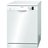 Bosch SMS50E22AU / SMS50E32AU / SMS50E52AU