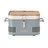 Everdure by Heston Blumenthal CUBE