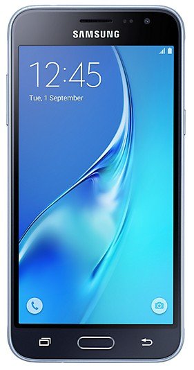 Samsung Galaxy J3 2018 Ndtv Gadgets 360