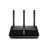 TP-Link Archer VR600 / VR600V