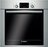 Bosch Serie 6 HBA63B